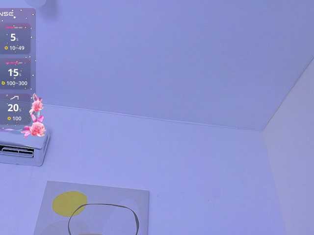 Hornysweetebony live cam on BongaCams