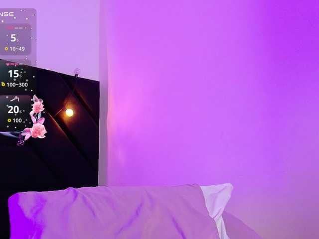 Hornysweetebony live cam on BongaCams