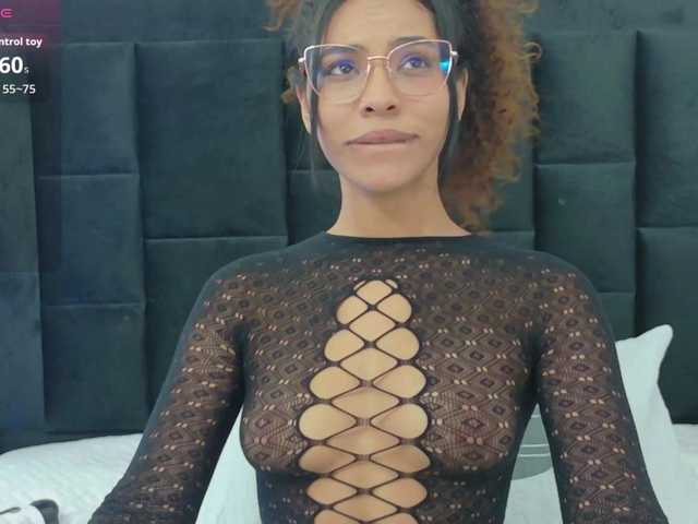 Preview of hornysweetebony