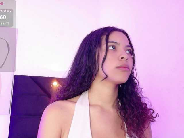 Hornysweetebony live cam on BongaCams