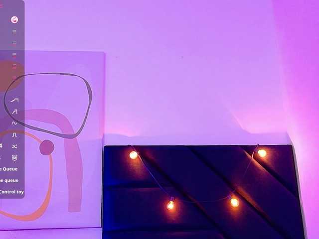Hornysweetebony live cam on BongaCams