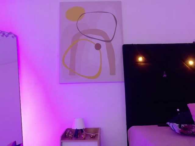 Hornysweetebony live cam on BongaCams
