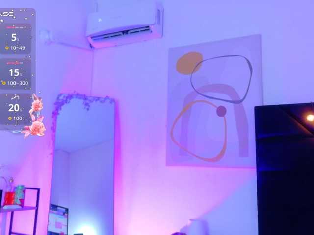 Hornysweetebony live cam on BongaCams