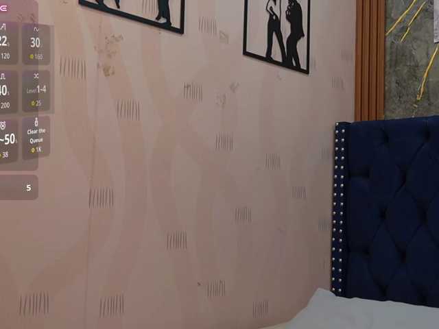 Hornysweetebony live cam on BongaCams