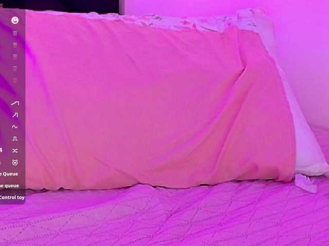 Hornysweetebony live cam on BongaCams