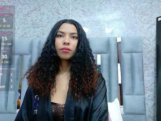 Hornysweetebony live cam on BongaCams