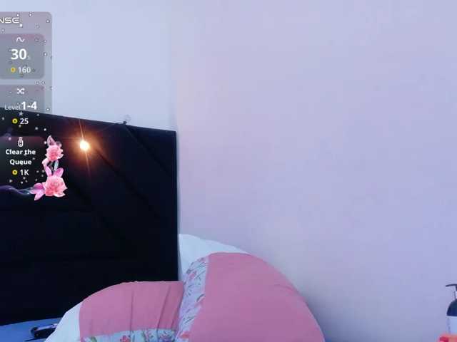 Hornysweetebony live cam on BongaCams