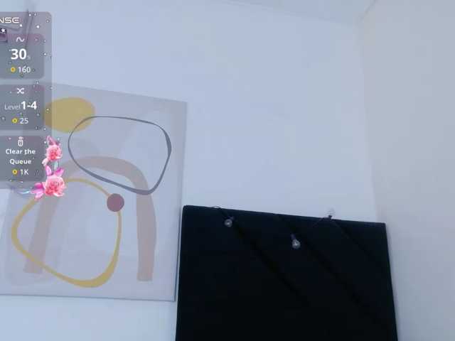 Hornysweetebony live cam on BongaCams