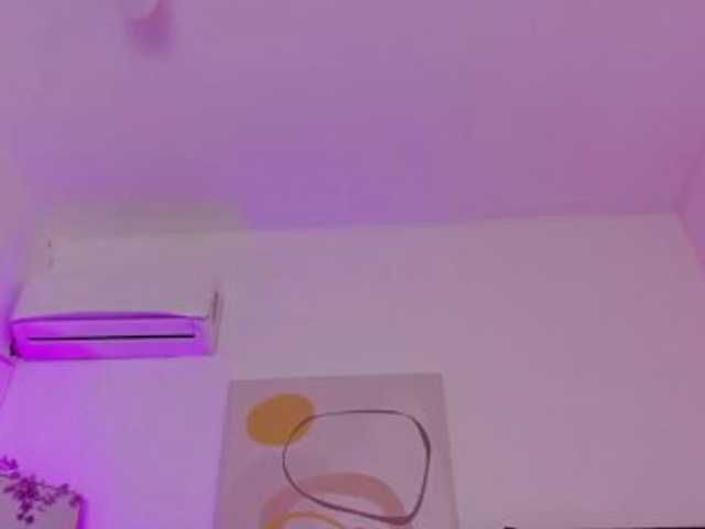 Hornysweetebony live cam on BongaCams