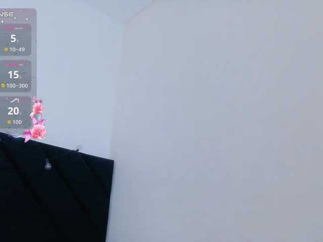 Hornysweetebony live cam on BongaCams