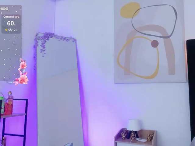 Hornysweetebony live cam on BongaCams