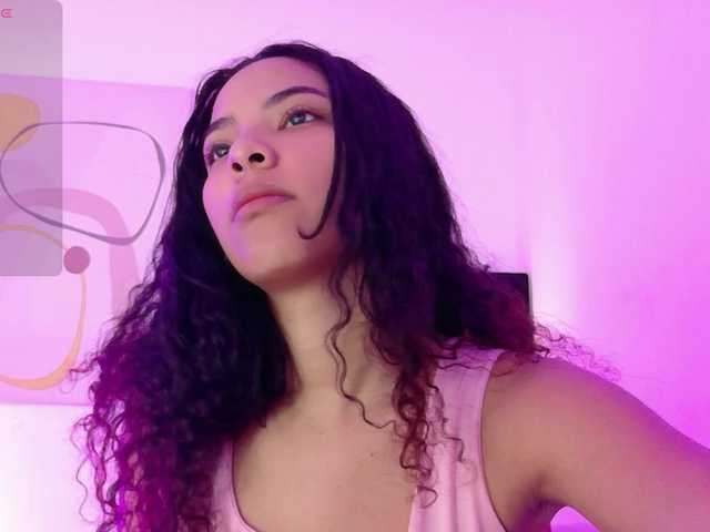 Hornysweetebony