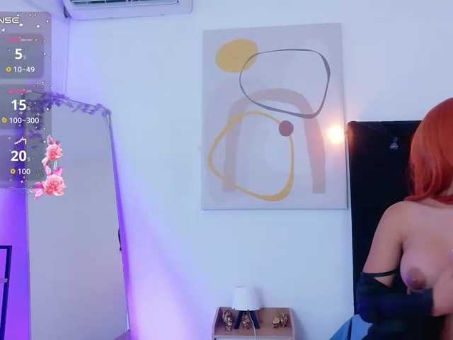 Hornysweetebony live cam on BongaCams