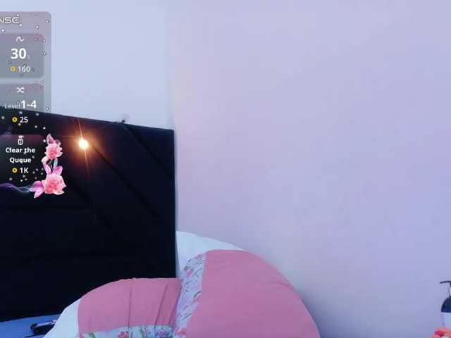 Hornysweetebony live cam on BongaCams