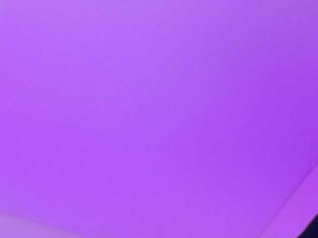 Hornysweetebony live cam on BongaCams