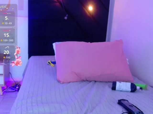 Hornysweetebony live cam on BongaCams