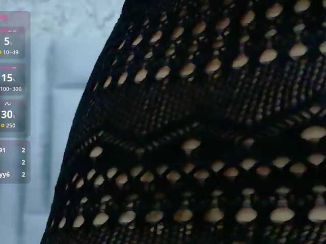 Hornysweetebony live cam on BongaCams
