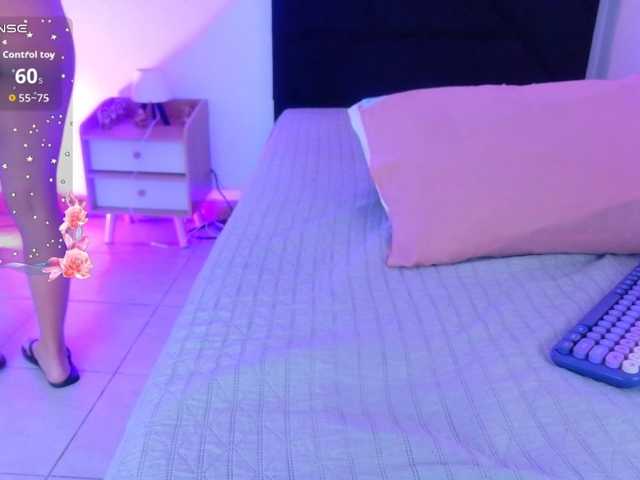 Hornysweetebony live cam on BongaCams