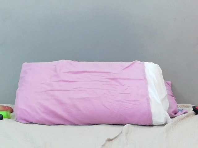 Hornysweetebony live cam on BongaCams