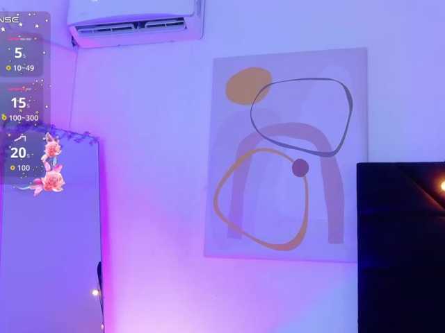 Hornysweetebony live cam on BongaCams