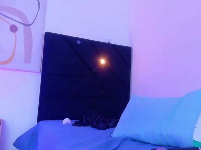 Hornysweetebony live cam on BongaCams