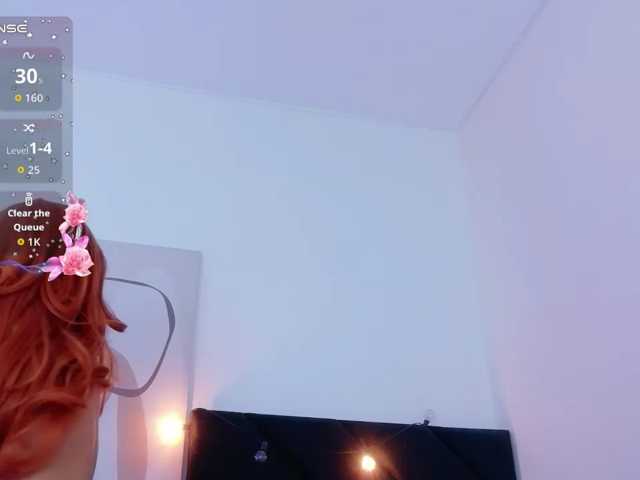 Hornysweetebony preview