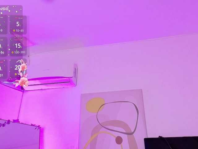 Hornysweetebony live cam on BongaCams