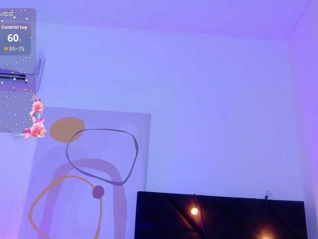 Hornysweetebony live cam on BongaCams
