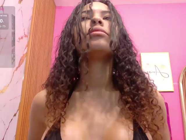 Hornysweetebony live cam on BongaCams