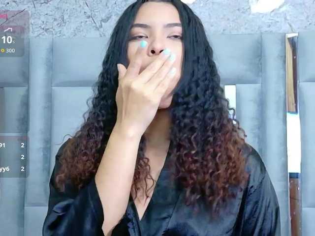 Hornysweetebony live cam on BongaCams