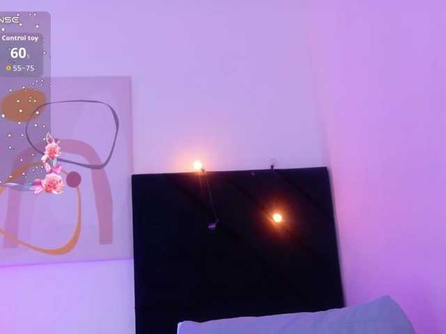 Hornysweetebony live cam on BongaCams