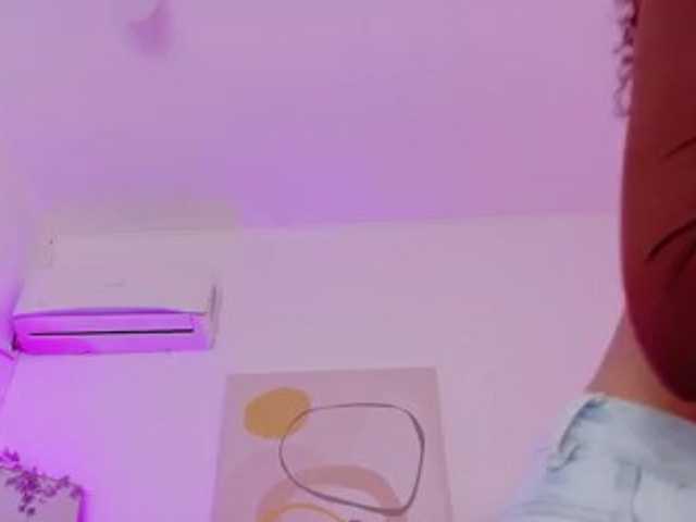 Hornysweetebony live cam on BongaCams