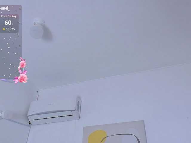 Hornysweetebony
