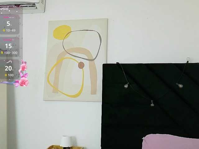 Hornysweetebony live cam on BongaCams