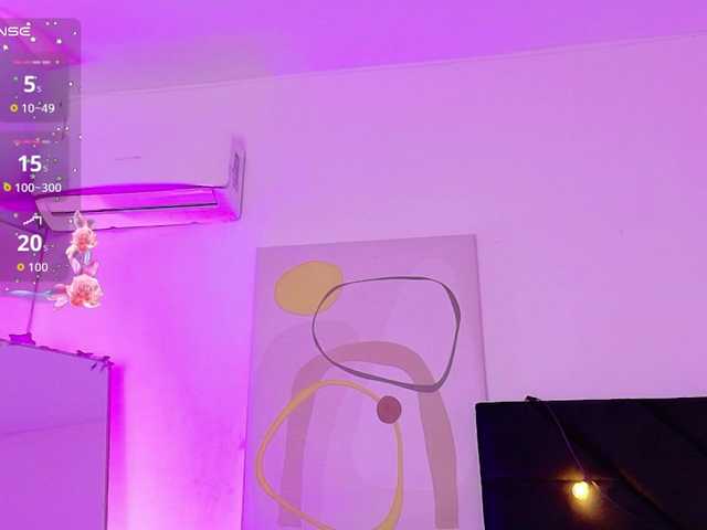 Hornysweetebony live cam on BongaCams