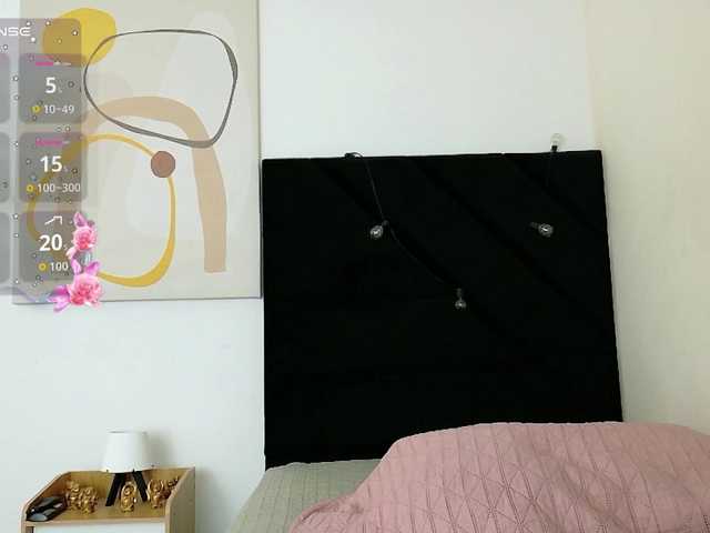 Hornysweetebony live cam on BongaCams