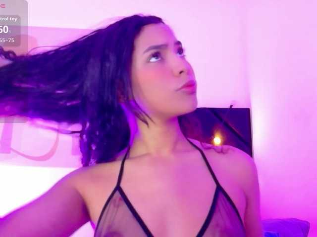Hornysweetebony live cam on BongaCams
