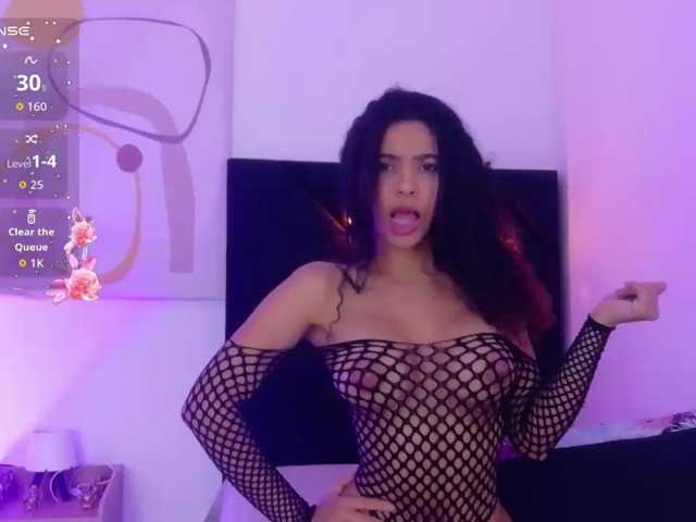 Hornysweetebony live cam on BongaCams