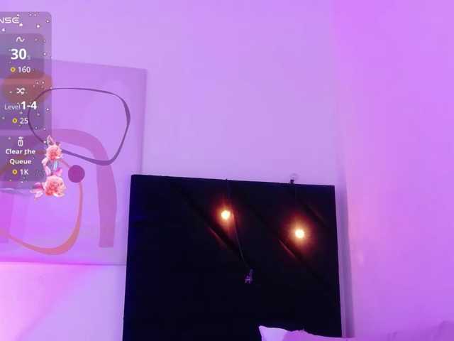Hornysweetebony live cam on BongaCams