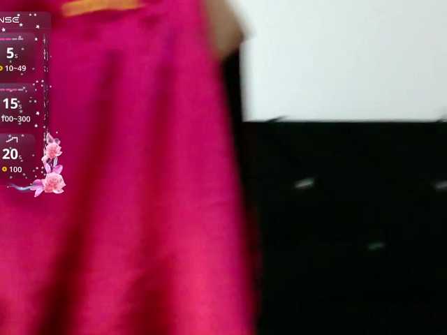 Hornysweetebony live cam on BongaCams