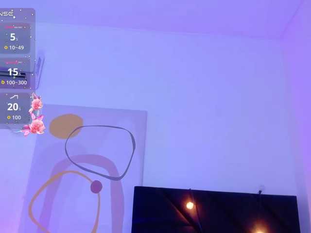 Hornysweetebony live cam preview