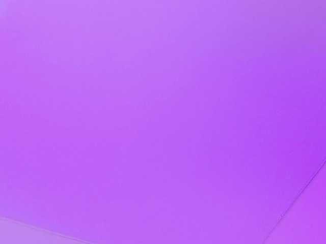 Hornysweetebony live cam on BongaCams