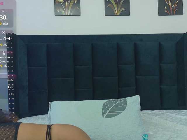Preview of hornysweetebony