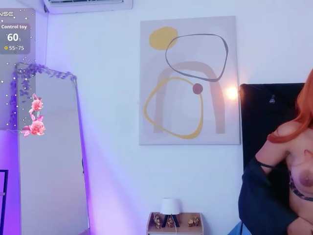 Hornysweetebony live cam on BongaCams
