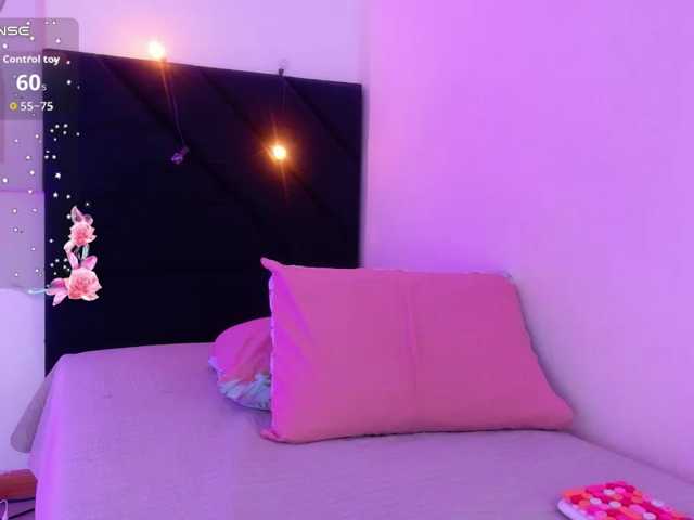 Hornysweetebony live cam on BongaCams