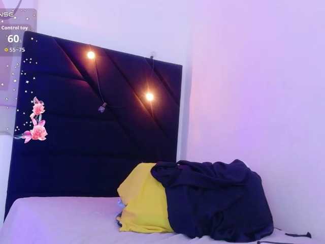 Hornysweetebony live cam on BongaCams