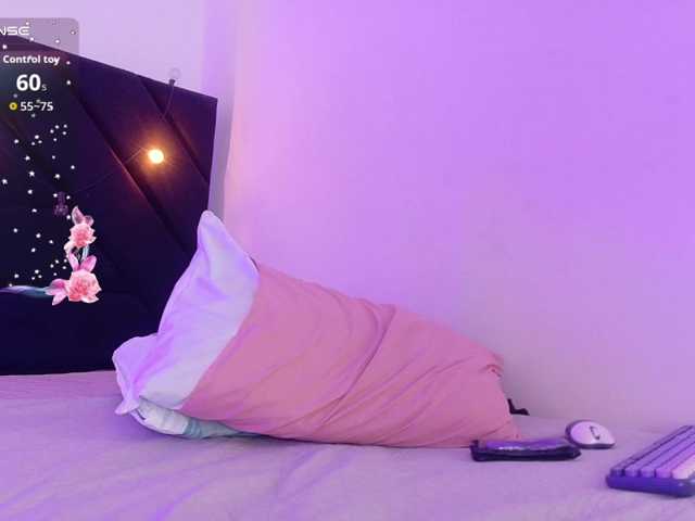 Hornysweetebony live cam on BongaCams