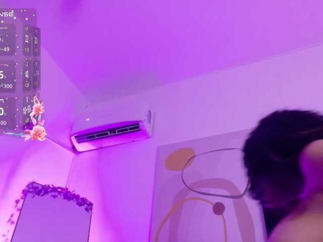 Hornysweetebony live cam on BongaCams