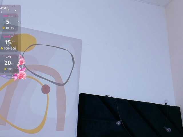 Hornysweetebony live cam on BongaCams