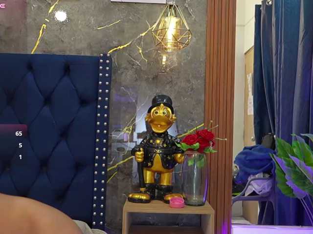 Hornysweetebony live cam on BongaCams